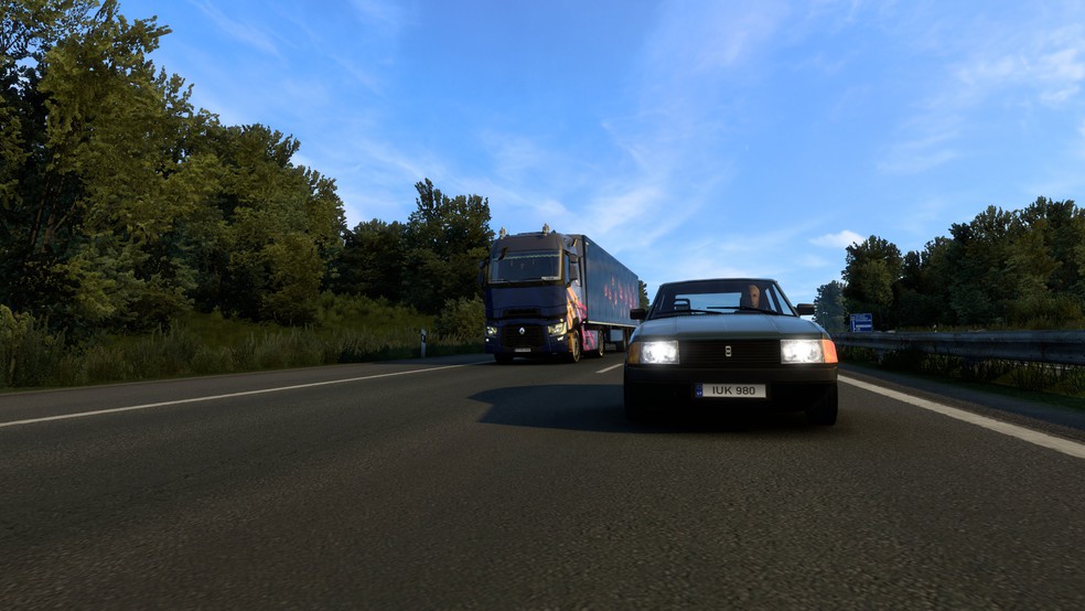 Image by ROTruckerCT