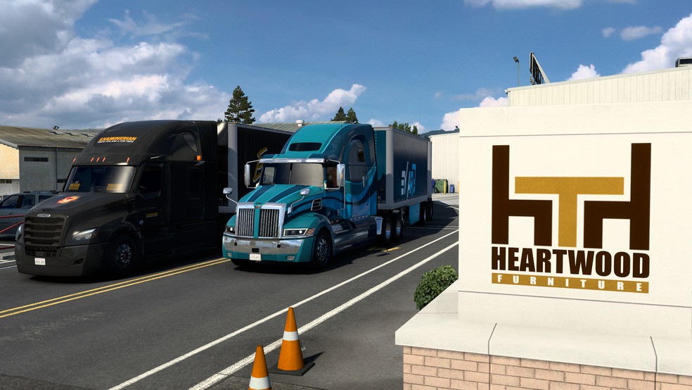 Image by ExaminerIan