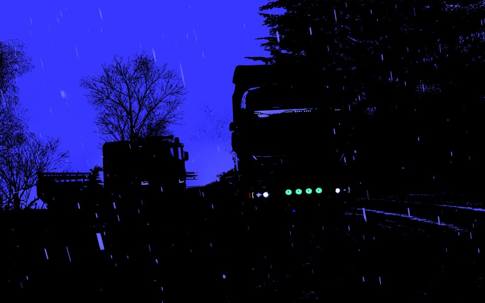Image by mesu