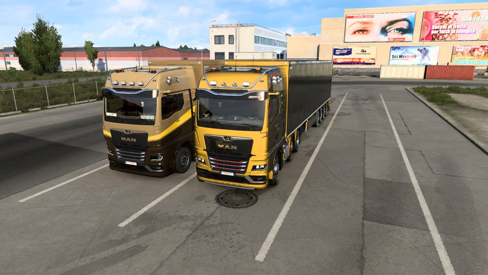 Image by Francois_36