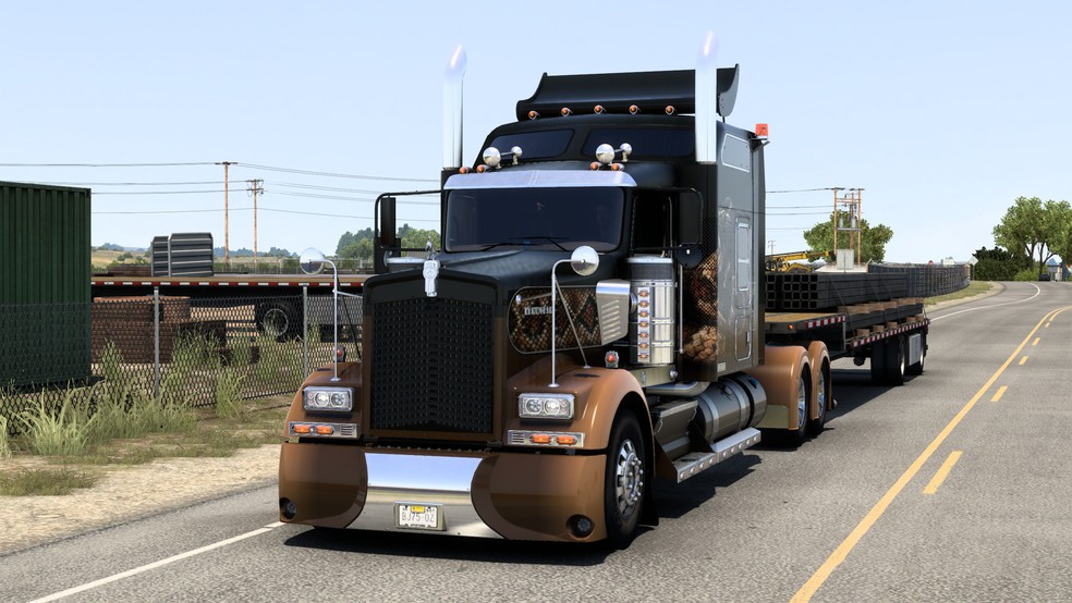 Image by urbanique75