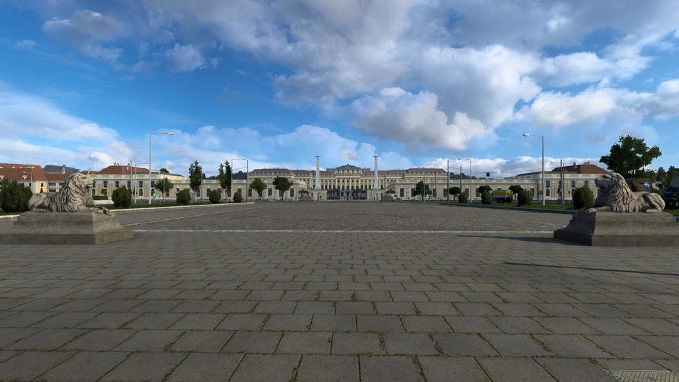 Image by archAndrew
