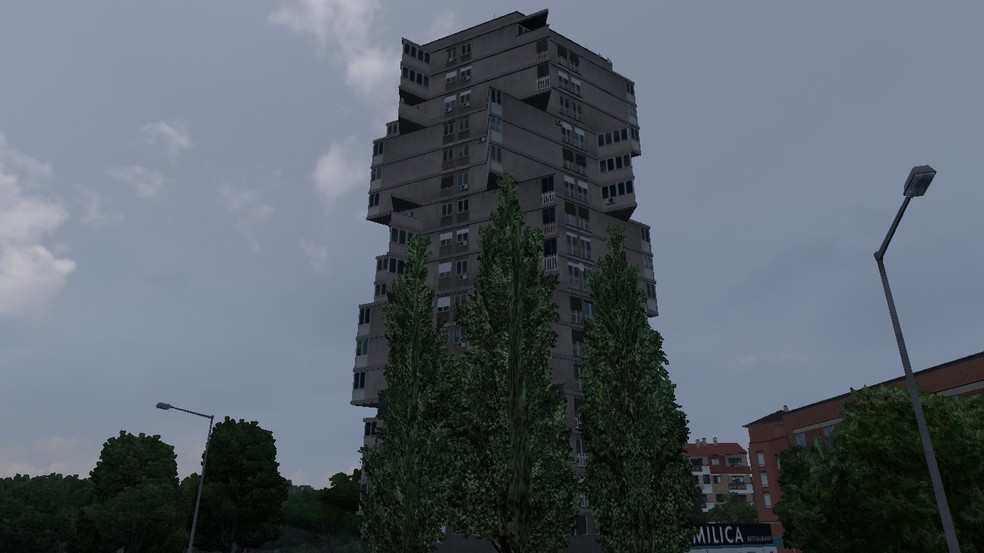 Image by TommyAssassin