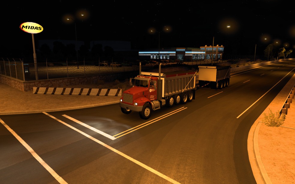Image by LabRatGamer2011