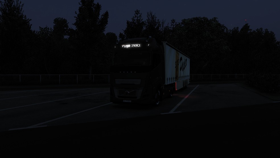 Image by Klozange19822