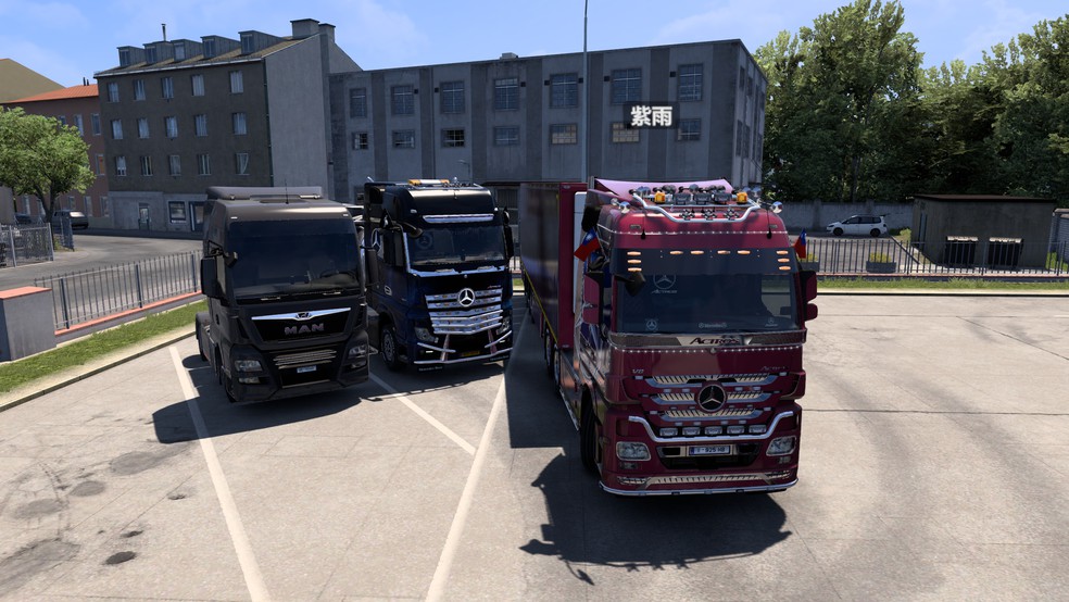 Image by JAMES51003