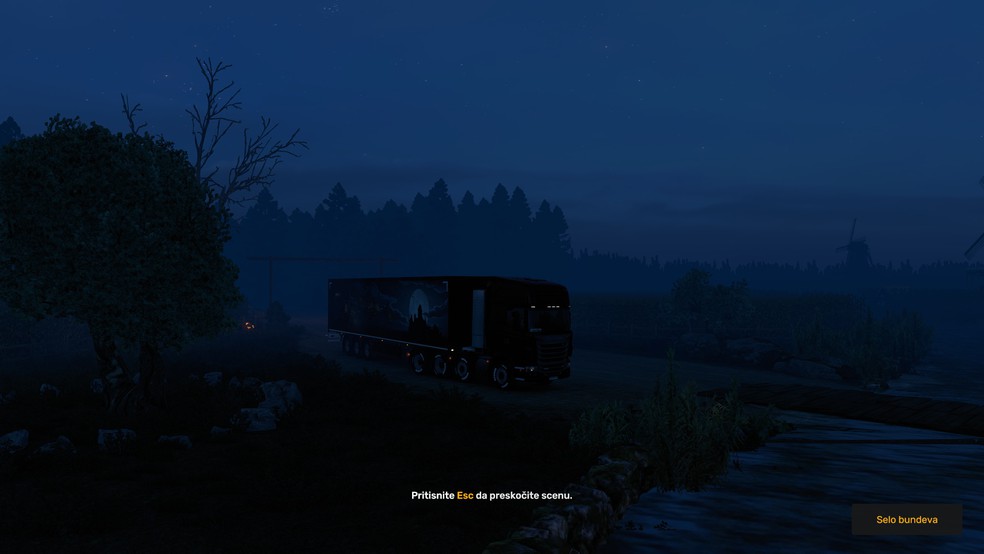 Image by Branislava20