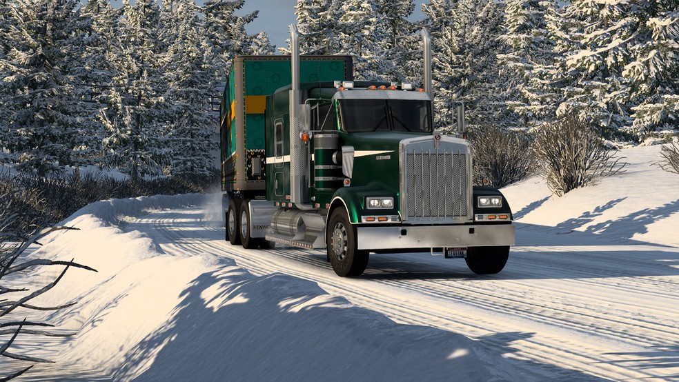 Image by Aleksandr71101