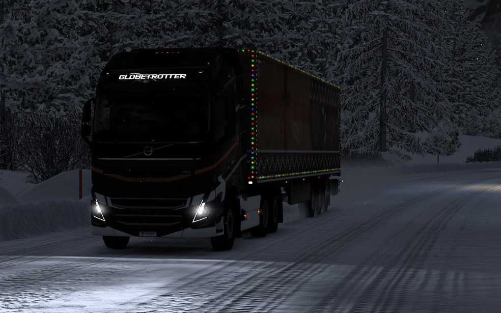 Image by joaovithor20