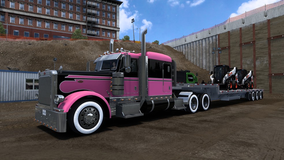 Image by GeminiWitch613