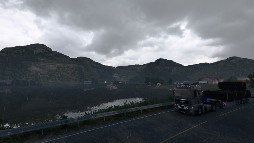 Image by TheDriver2012