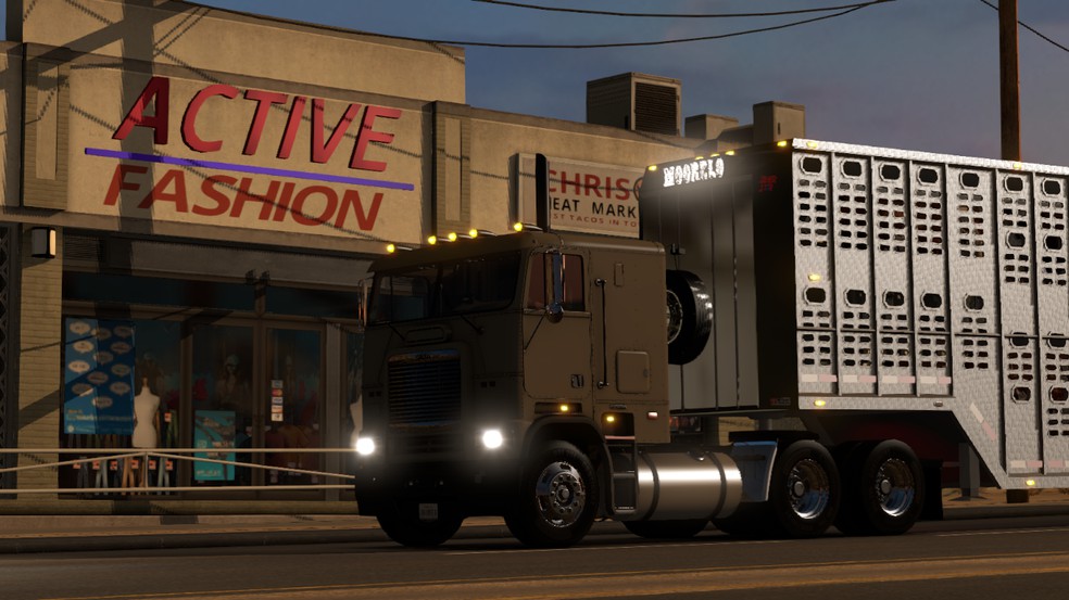 Image by leomarjunior