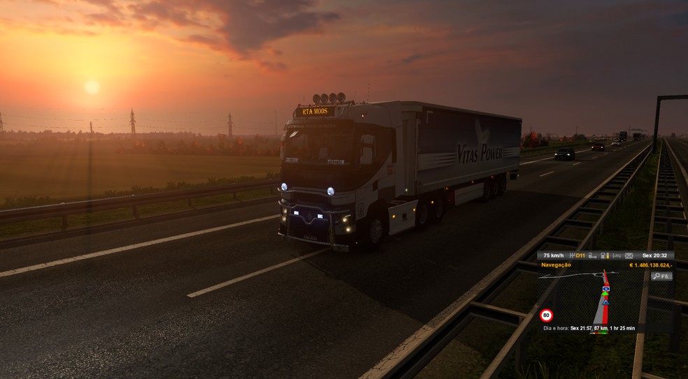 Image by bymiranda1971