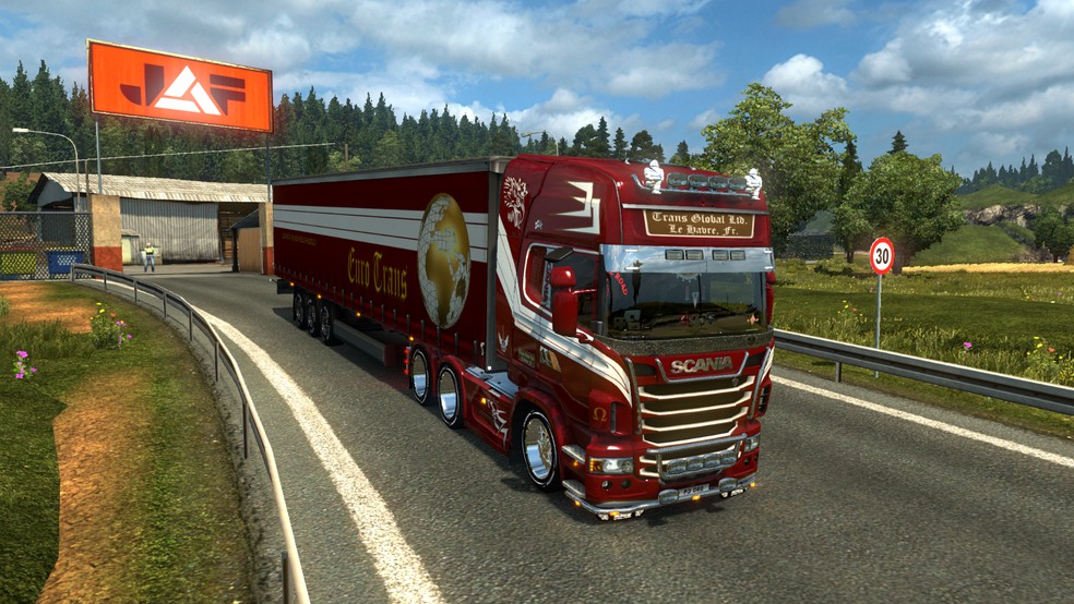 Image by pedrosghali