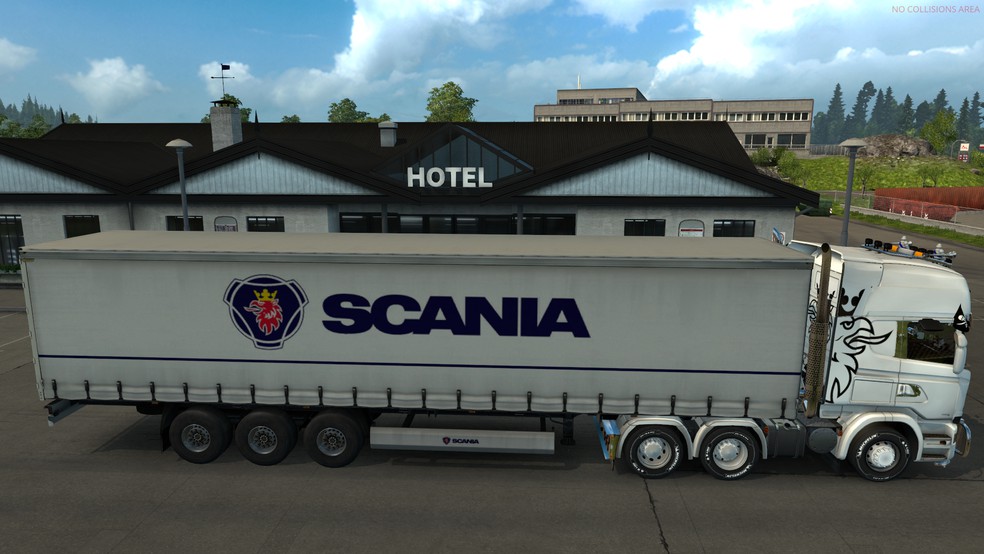 Image by romaborzykh