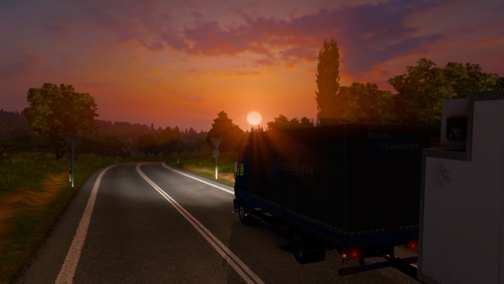 Image by GnubbelGnom