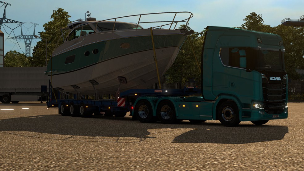 Image by Cleiton_Silva