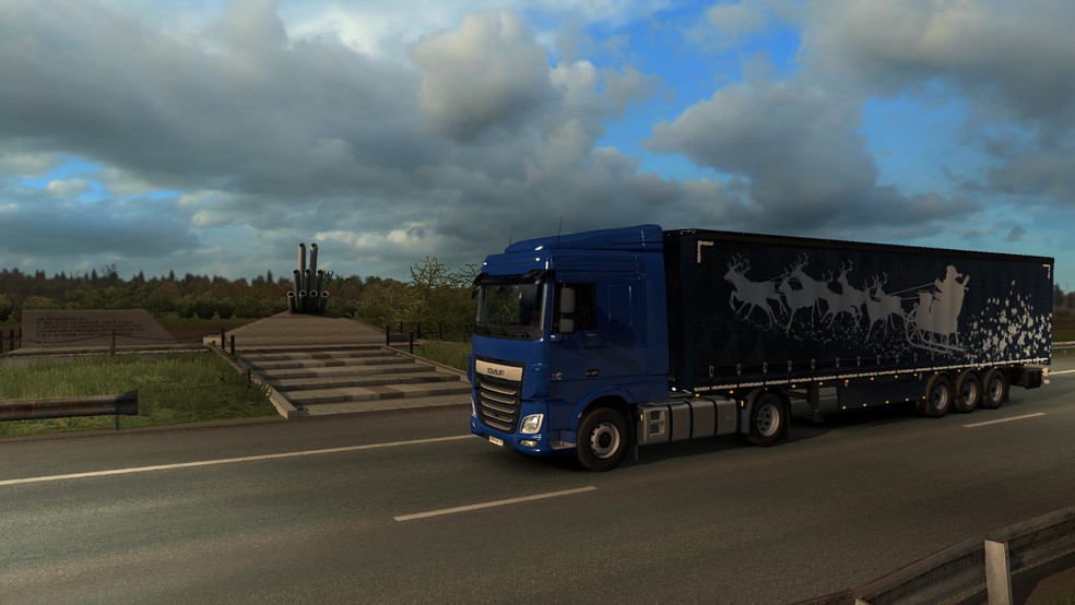 Image by TangoThrash