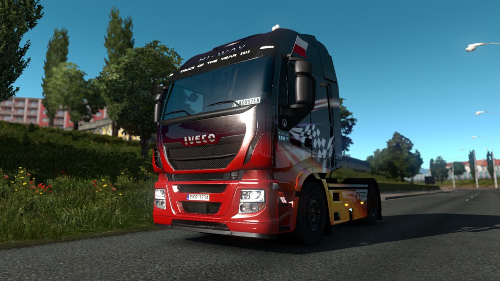 Image by Placuszek12345