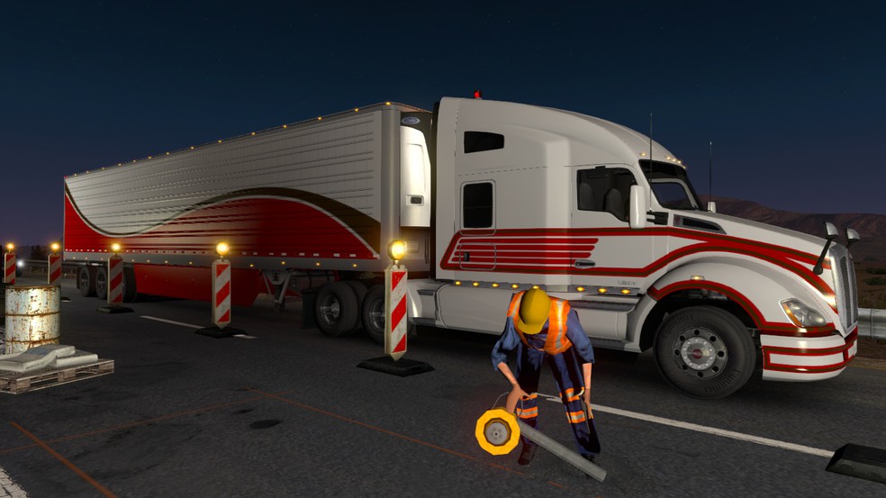 Image by arifrahman42