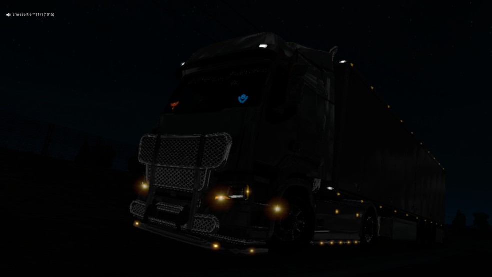 Image by LeqendTruckTR