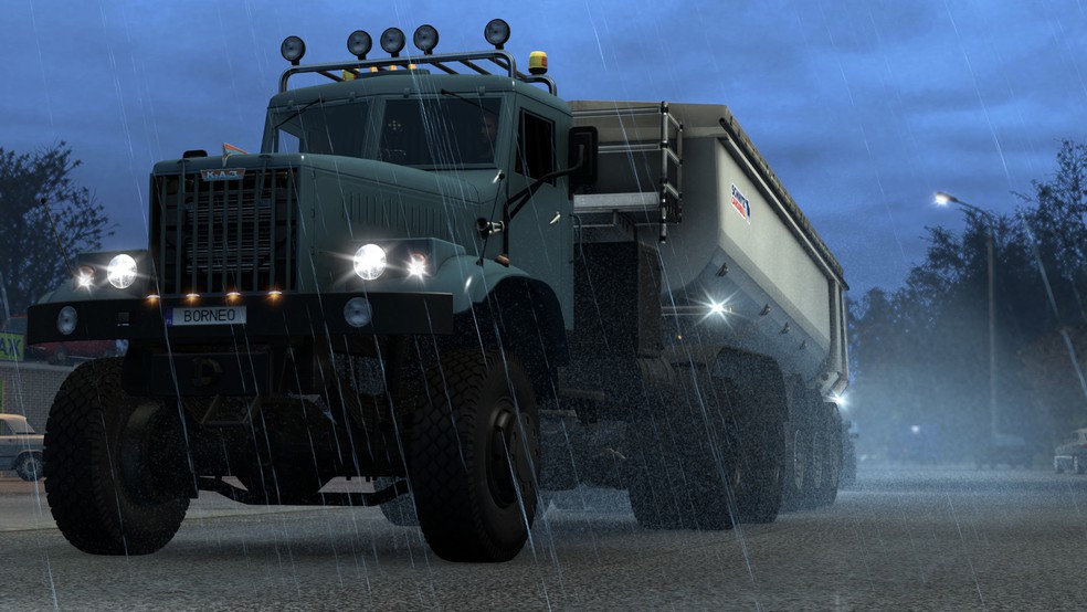 Image by MrRickenbacker