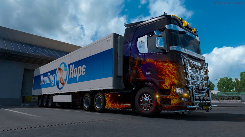 Image by Diomedes_507