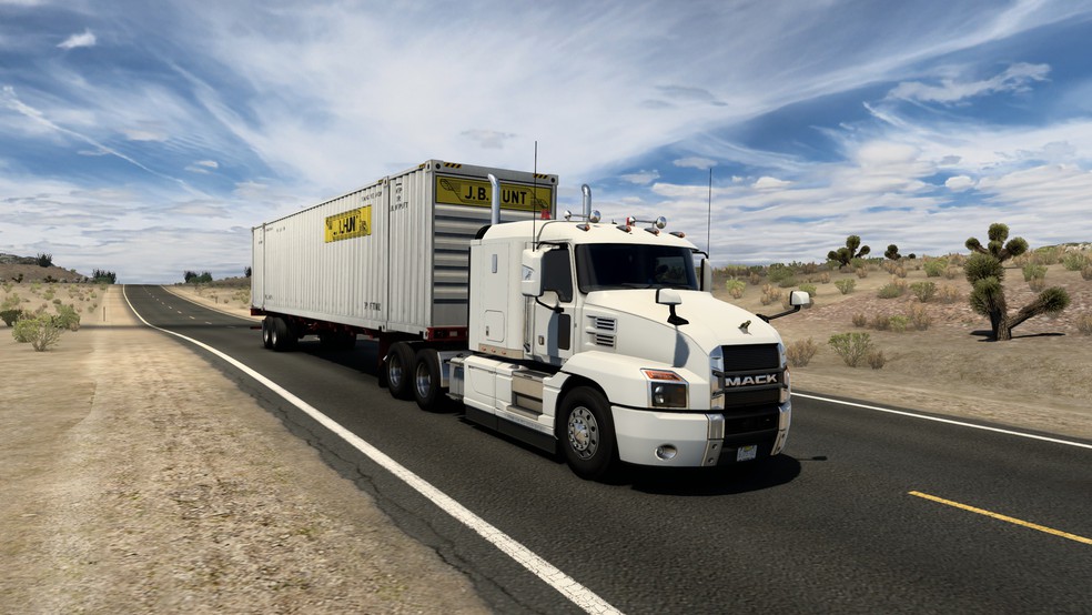 Image by urbanique75