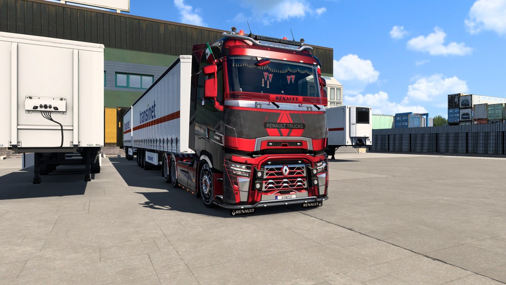 Image by IvanvanDevall