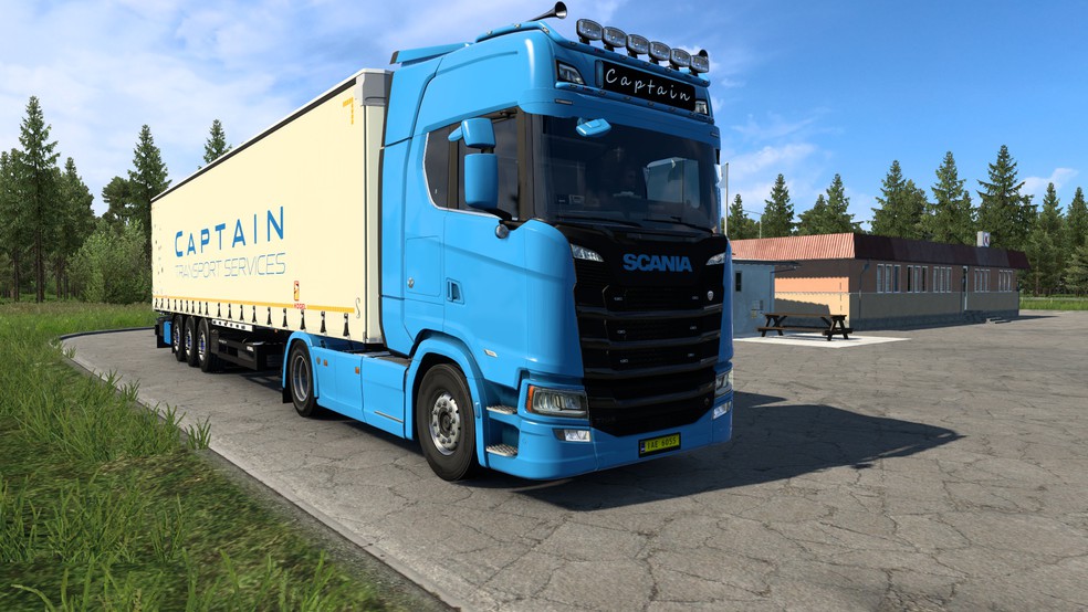 Image by Captain_Dim