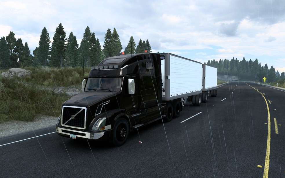 Image by CombineCrusher