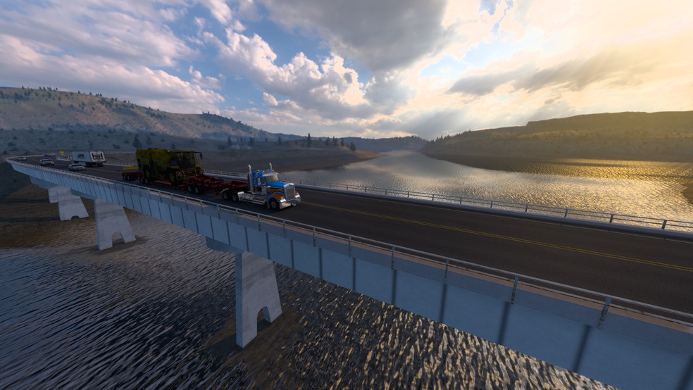 Image by Shadoff676