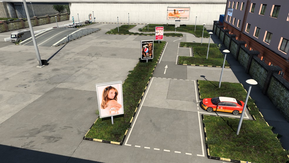 Image by 13415373736