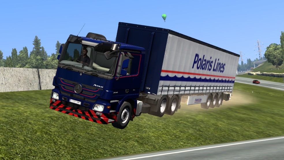 Image by barrowhomemedia