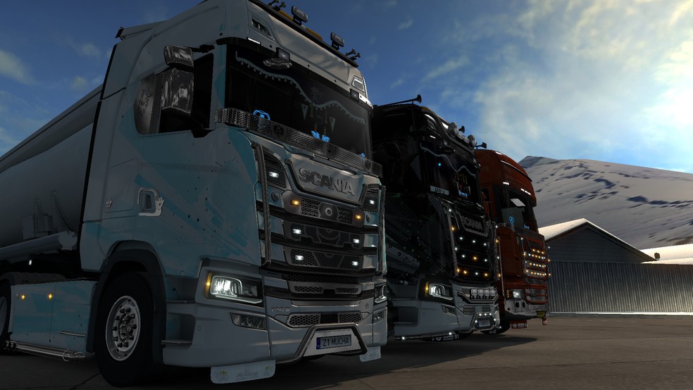 Image by Mucha_Spoko