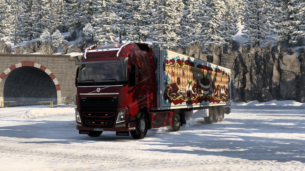 Image by kolchoznikjr