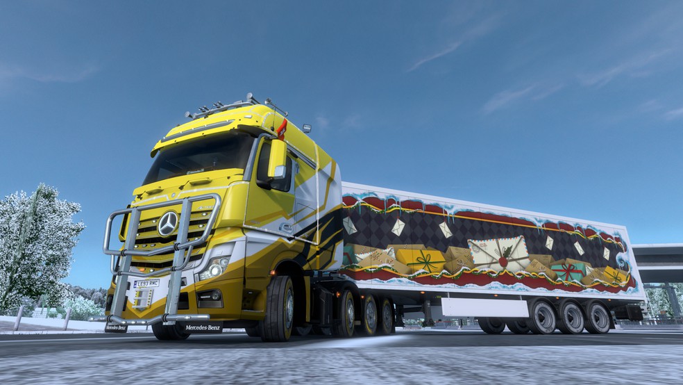 Image by RMC_Amagiri