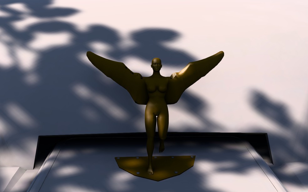 Image by deeniskatda