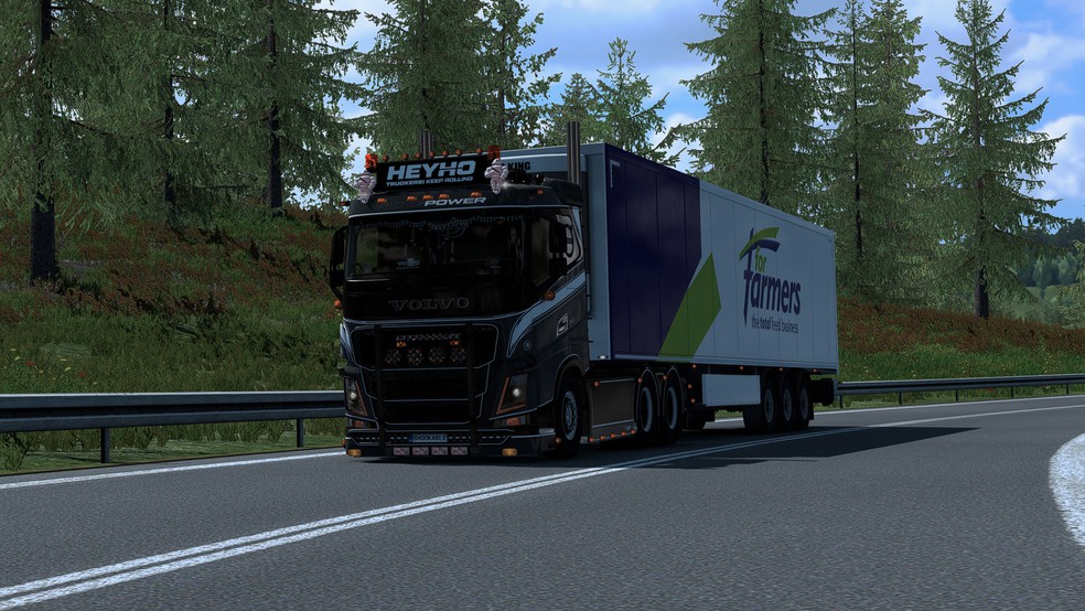 Image by Airman_Boshen