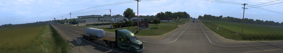 Image by Paratrooper313