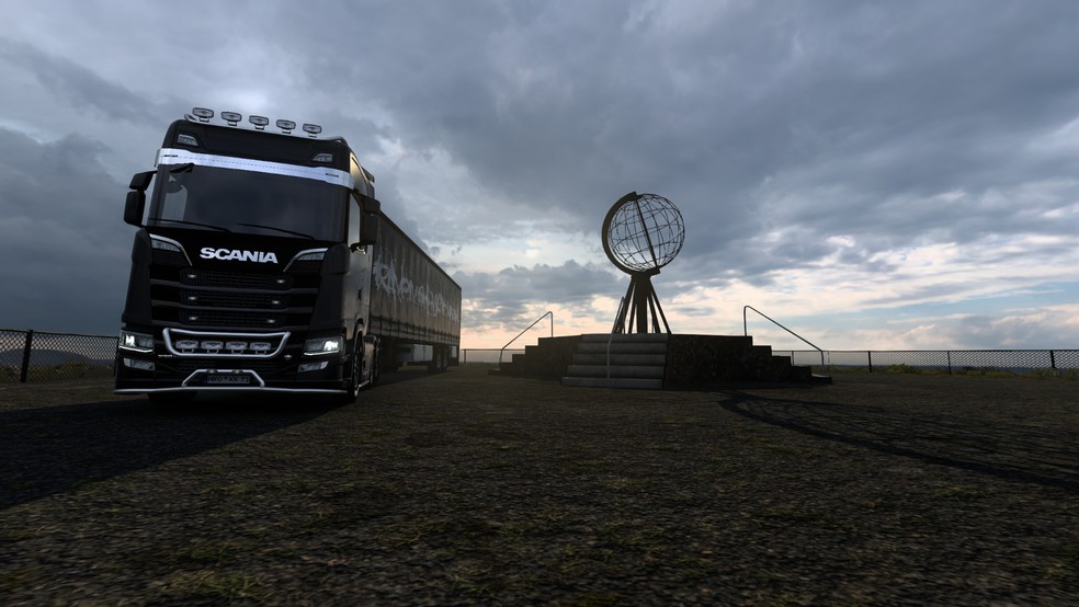 Image by Strezzphaze