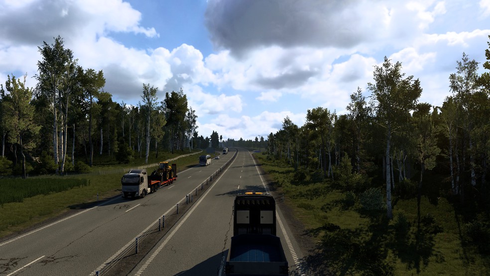 Image by deadflamingskull