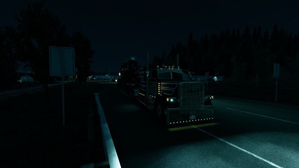 Image by rigger16
