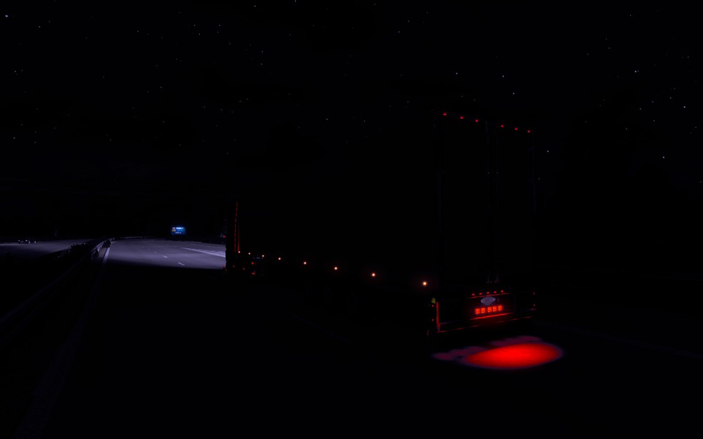 Image by actros111