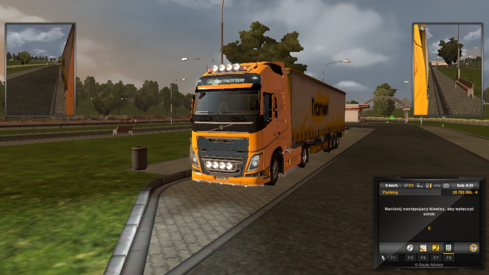 Image by mareksekunda