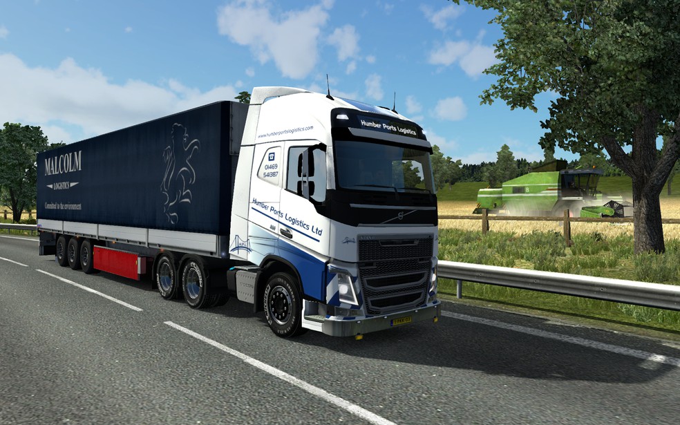 Image by Ravenscraig