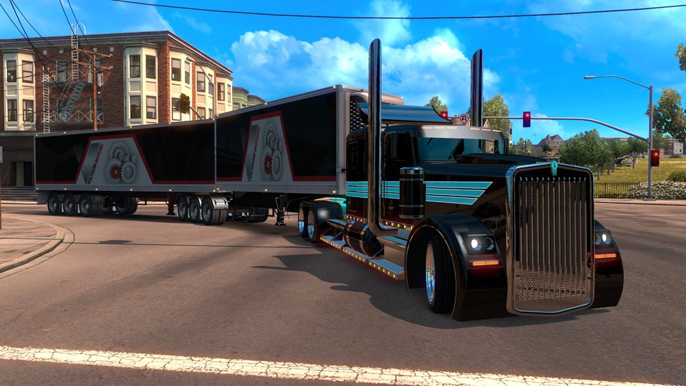 Image by KAMIKAZILOG