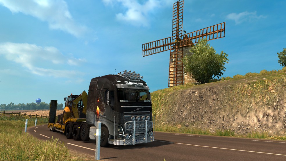 Image by DanielGamerSK