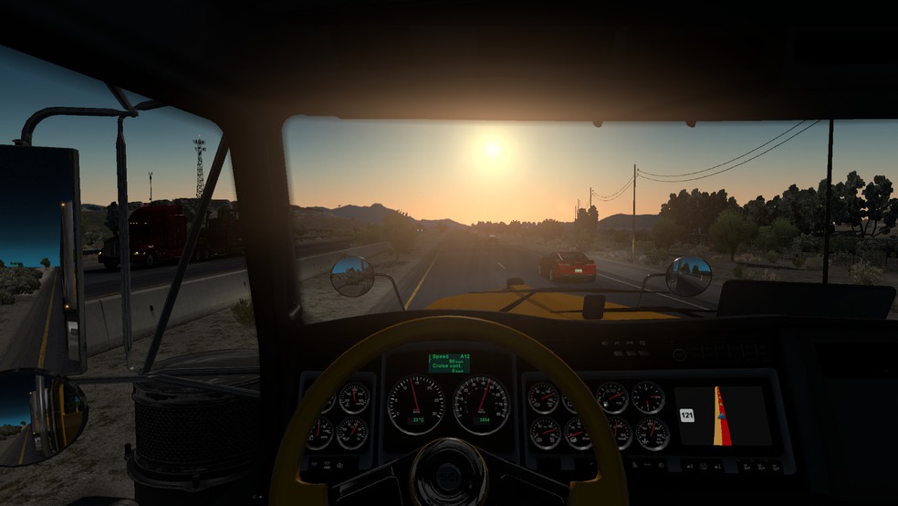 Image by Makoshi_Matsuki