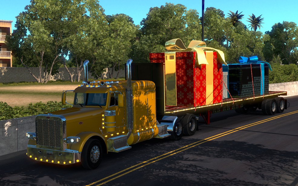 Image by Baumfalke73